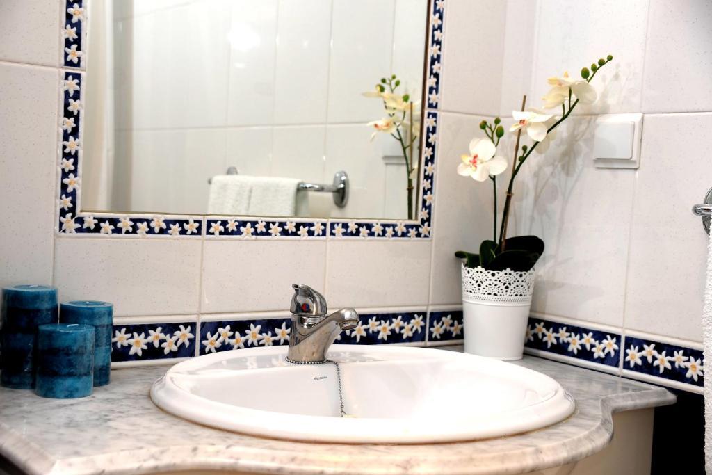 Ninho Do Falcao Cabecas 部屋 写真